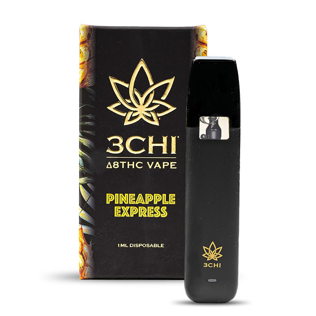 3Chi-Delta-8-THC-Disposable-Vape-Pen-–-Pineapple-Express