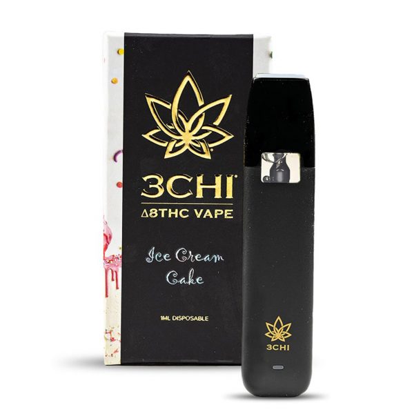 3Chi-Delta-8-THC-Disposable-Vape-Pen-Ice-Cream-Cake