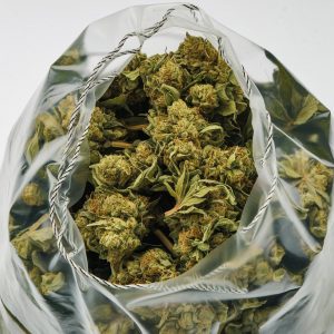Buy thca flower pound​