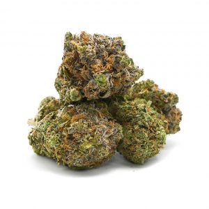 thca whole sale​