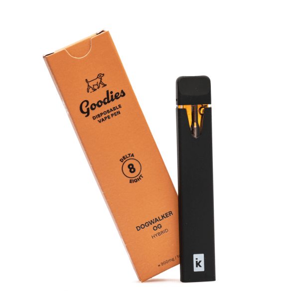 Goodies-Dogwalker-OG-Delta-8-THC-Disposable-Vape