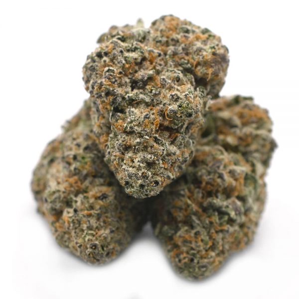 thca bulk pounds indoor​