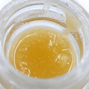 live resin vs rosin​