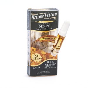 Mellow-Fellow-2-gram-Desire-Blend-Live-Resin-Vape-Cartridge-Acapulco-Gold-Combo