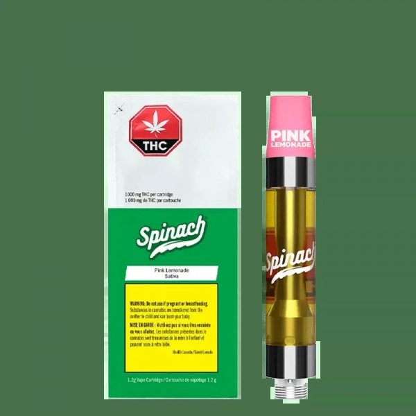 Pink Lemonade Vape Cartridge_.jpg