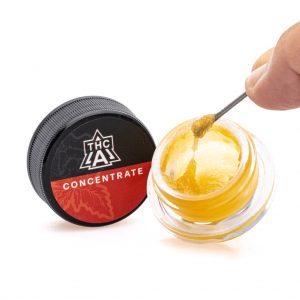 Snapdragon-THCa-Live-Resin-Concentrate-Ghost-Ryder