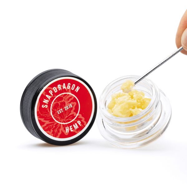 Snapdragon-THCa-Live-Resin-Concentrate-Magic-Mountain