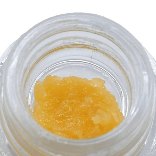 gdl blue label live resin ROLLS