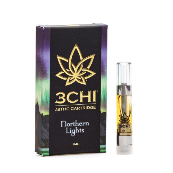 3Chi-Delta-8-THC-Vape-Cartridge-Northern-Lights