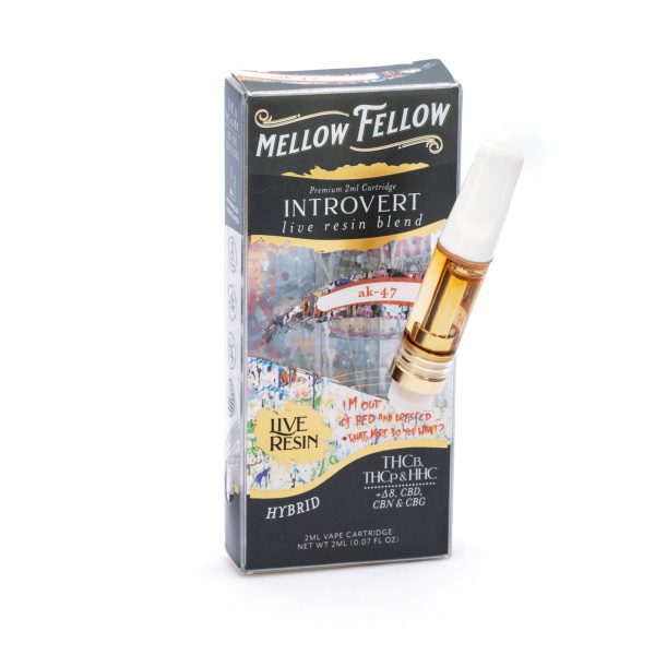 Mellow-Fellow-2-gram-Introvert-Blend-Live-Resin-Vape-Cartridge-AK47-Combo 11