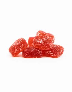 10 mg thc gummi