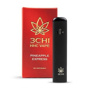 3Chi-HHC-Disposable-Vape-Pen-–-Pineapple-Express
