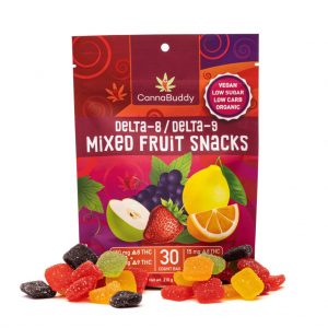 CannaBuddy-Delta-8-Delta-9-Mixed-Fruit-Snacks-450-mg-Total-Delta-8-THC-450-mg-Total-Delta-9-THC.jpg