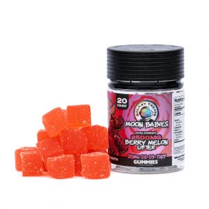 Galaxy-Treats-Delta-8-Delta-9-THCP-Gummies-Berry-Melon-Lifter