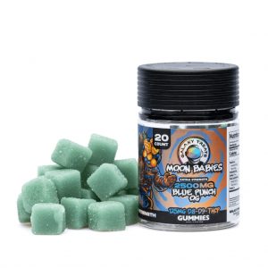 Galaxy-Treats-Delta-8-Delta-9-THCP-Gummies-Blue-Punch-OG