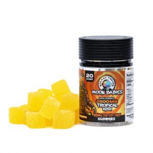 Galaxy-Treats-Delta-8-Delta-9-THCP-Gummies-Tropical-Kush