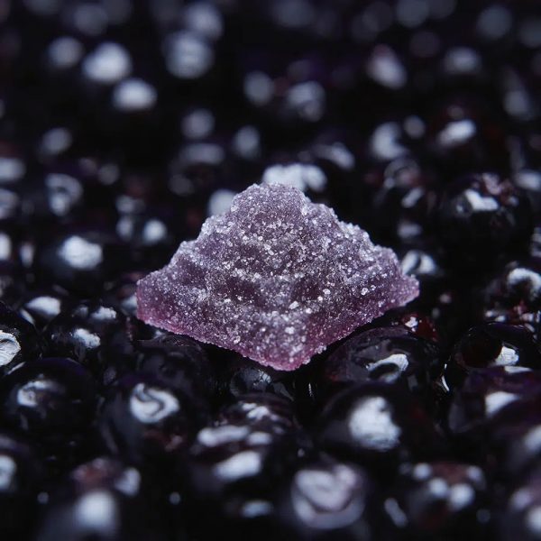 mesobi thc gummies