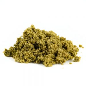 thca keif for sale